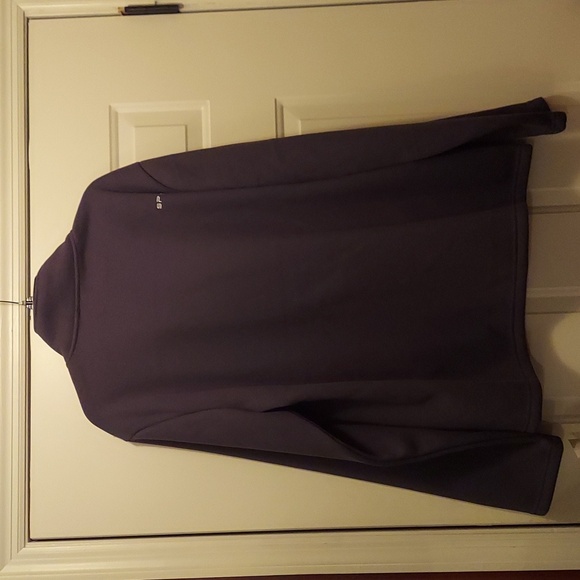 Men's Spyder jacket - Picture 9 of 10